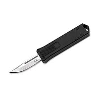 Складной нож Boker 