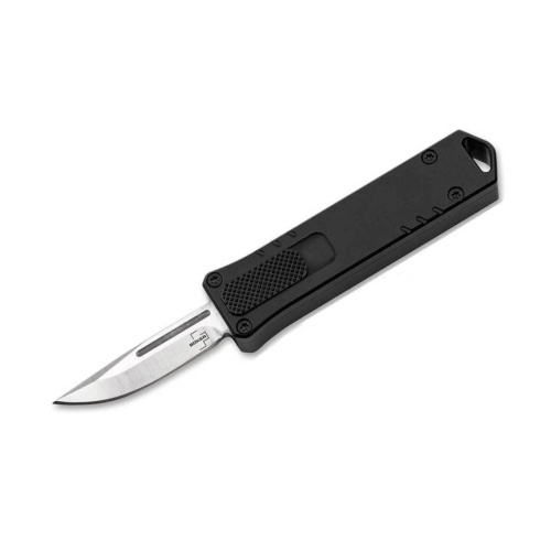 Автоматический нож Boker Micro USB OTF Автоматический нож Boker Micro USB OTF