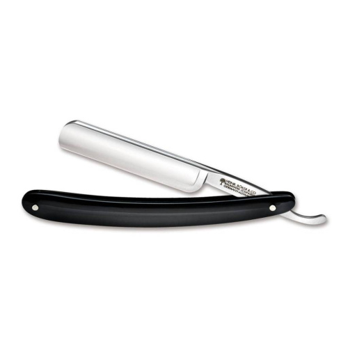 8 Boker Classic Stainless Round Head 5/8 8 Boker Classic Stainless Round Head 5/8