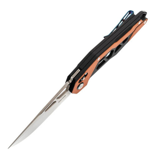 Складной нож SRM Knives SRM 9225-GJ фото 2 Складной нож SRM Knives SRM 9225-GJ фото 2