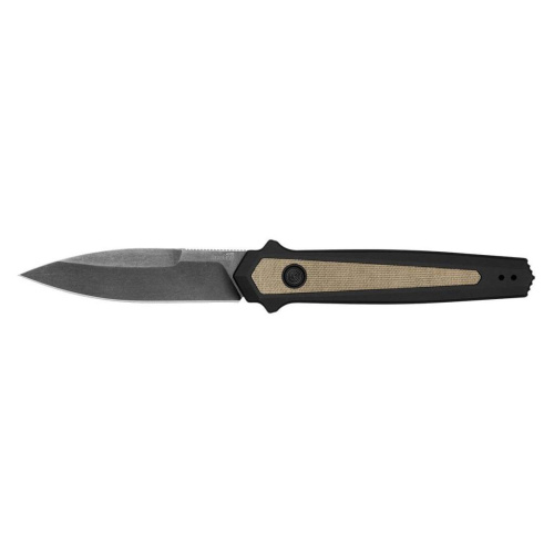 Складной нож Kershaw Launch 15 Складной нож Kershaw Launch 15