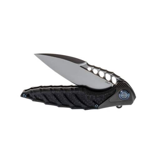 Складной нож Rikeknife Thor 7 фото 7 Складной нож Rikeknife Thor 7 фото 7