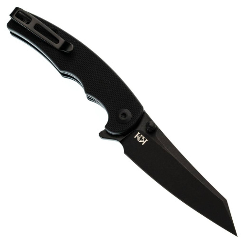 Складной нож CIVIVI P87 Folder фото 13 Складной нож CIVIVI P87 Folder фото 13