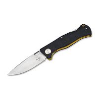 Складной нож Boker Epicenter
