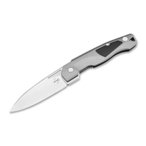 Складной нож Boker Aluma Складной нож Boker Aluma
