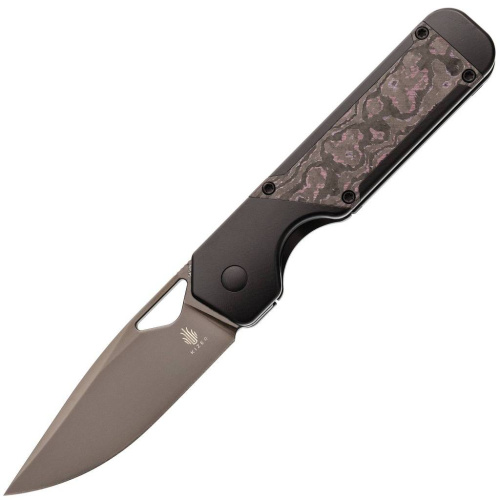 Kizer Militaw Kizer Militaw