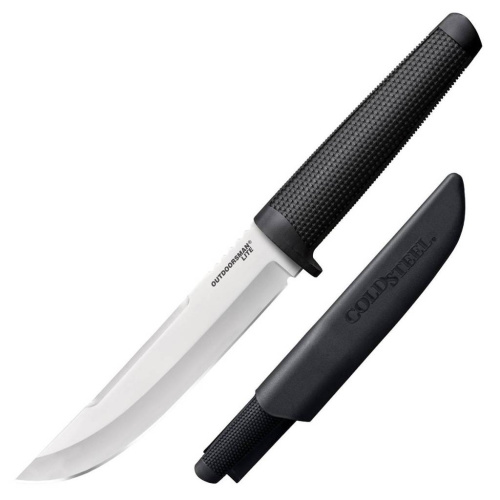 3810 Cold Steel Outdoorsman Lite 20PHL 3810 Cold Steel Outdoorsman Lite 20PHL