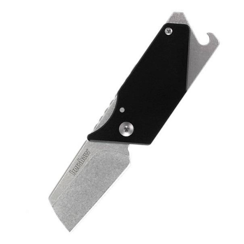 Kershaw Pub Kershaw Pub