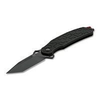 Складной нож Boker Yokai