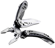 Автомобильный мультитул Leatherman Freestyle