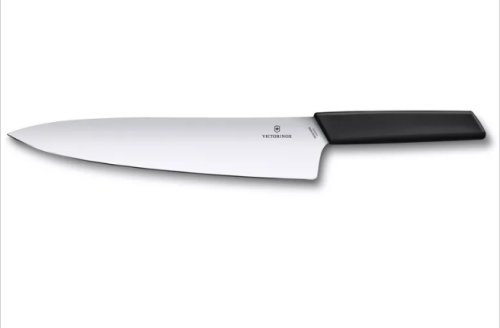 2011 Victorinox Нож разделочный Swiss Modern Victorinox 2011 Victorinox Нож разделочный Swiss Modern Victorinox