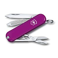 Складной нож Victorinox 