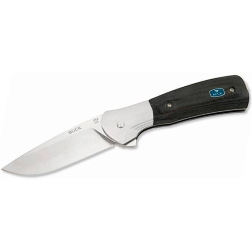 Складной нож Buck Paradigm Avid B0336BKS Складной нож Buck Paradigm Avid B0336BKS
