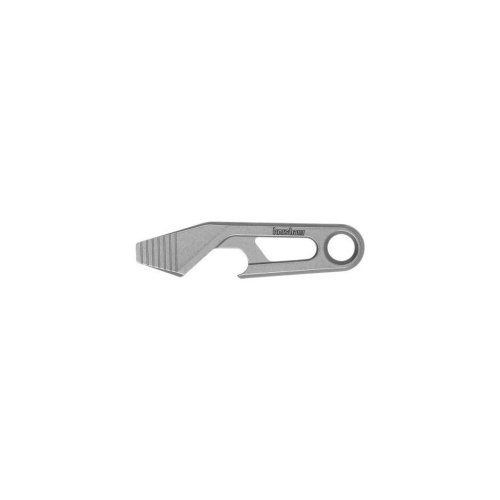 727 Kershaw Recap 727 Kershaw Recap