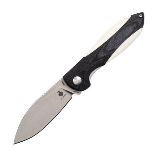 Складной нож Kizer Infinity Складной нож Kizer Infinity