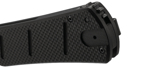 Складной нож CRKT Goken фото 9 Складной нож CRKT Goken фото 9