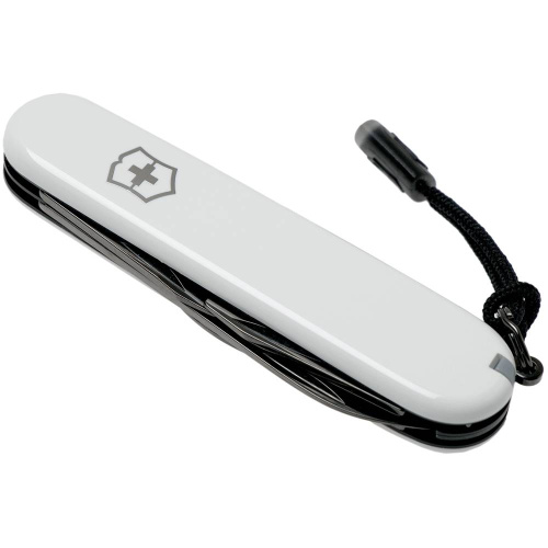 56 Victorinox Нож перочинныйSpartan фото 7 56 Victorinox Нож перочинныйSpartan фото 7