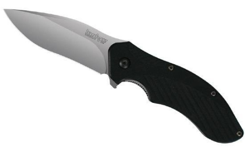 Складной нож Kershaw Clash K1605 фото 3