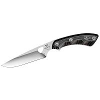 Open Season Small Game Skinner