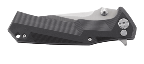 435 CRKT The Tighe Tac™ Two фото 2