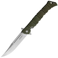 Складной нож Cold Steel Luzon Large