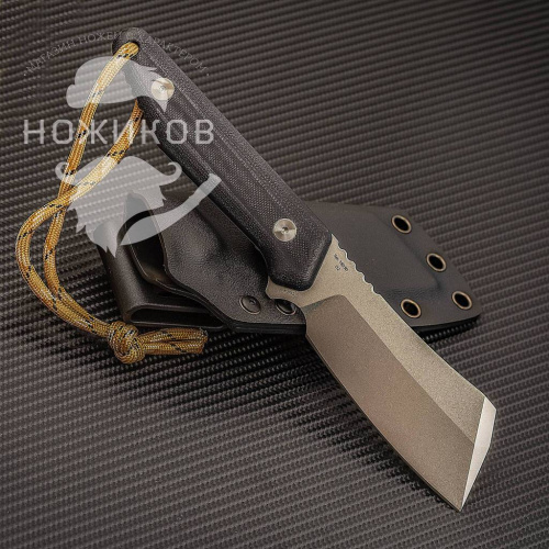 Складной нож Artisan Cutlery Нож Artisan Osprey фото 4 Складной нож Artisan Cutlery Нож Artisan Osprey фото 4