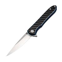 Складной нож Artisan Cutlery Shark