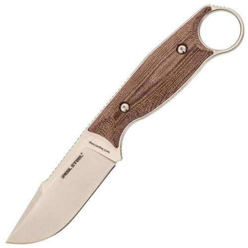 1239 Realsteel Furrier Harpoon 1239 Realsteel Furrier Harpoon