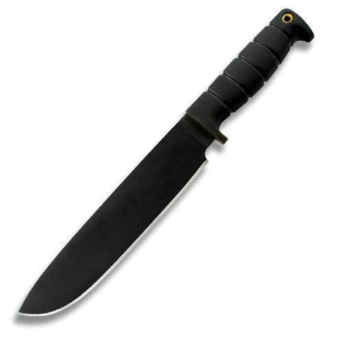 271 Ontario МачетеGen 271 Ontario МачетеGen