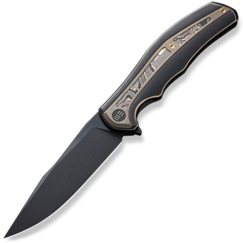 WE Knife Zonda WE Knife Zonda