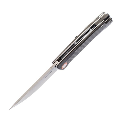 Складной нож Five Knives 01 фото 2