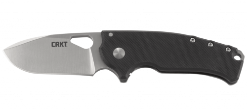 Складной нож CRKT Batum™ Compact фото 5