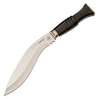 Кукри Viking Nordway Кукри Тенгри