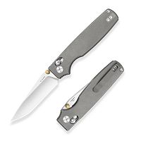 Складной нож Kizer 