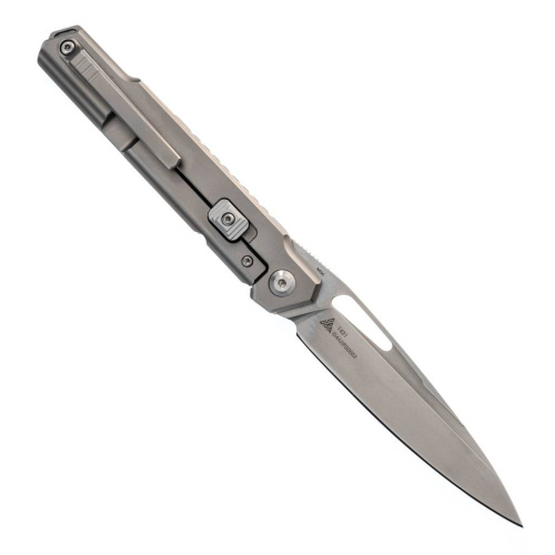 Складной нож SRM Knives Fantasy фото 9 Складной нож SRM Knives Fantasy фото 9