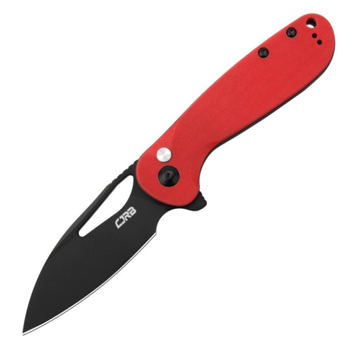 Складной нож CJRB Cutlery Lago Складной нож CJRB Cutlery Lago