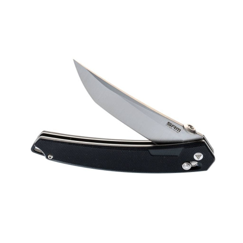 Складной нож SRM Knives SRM 9211 фото 6