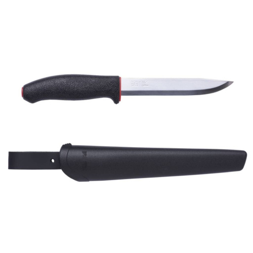 2011 Mora Allround 731