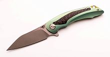 Складной нож Bestech Pterodactyl BT1801B можно купить по цене .                            