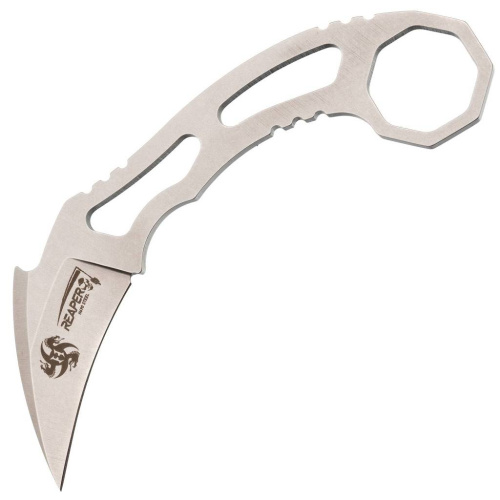 Kizlyar Supreme Reaper Kizlyar Supreme Reaper