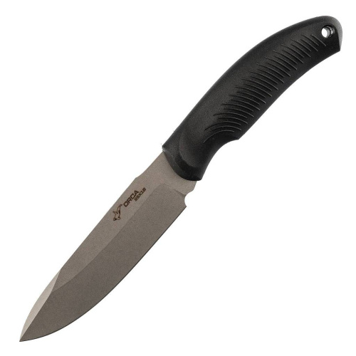 2140 Mr.Blade Orca 2140 Mr.Blade Orca