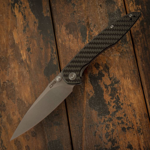 Складной нож CJRB Cutlery Centros фото 2