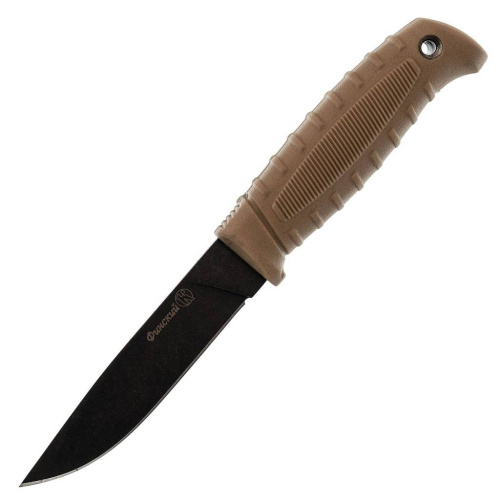 2140 Кизляр ПП Финский 2140 Кизляр ПП Финский