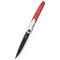 Складной нож Bestech Knives 