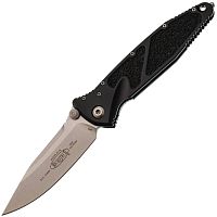 Складной нож Microtech 