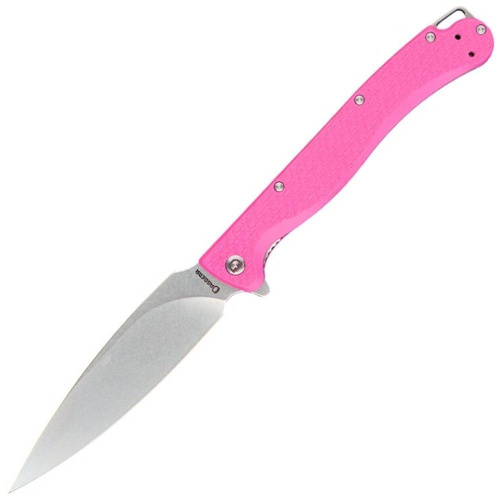 Складной нож Daggerr Pero Pink DL Складной нож Daggerr Pero Pink DL