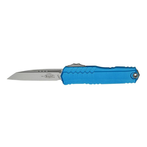 Автоматический нож Microtech Cypher II S/E Автоматический нож Microtech Cypher II S/E
