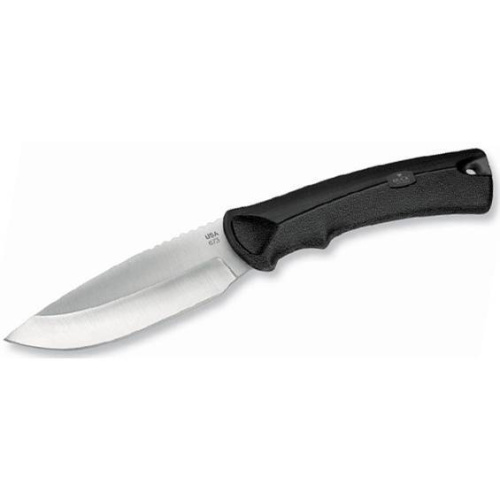 3810 Buck Lite MAX - Small B0673BKS