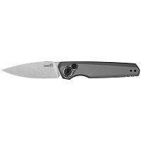 Складной нож Kershaw 