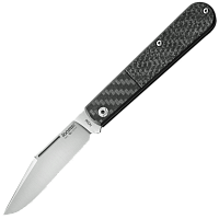 Складной нож Lion Steel LionSteel Barlow Shuffler